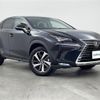 lexus nx 2019 -LEXUS--Lexus NX DAA-AYZ15--AYZ15-1013819---LEXUS--Lexus NX DAA-AYZ15--AYZ15-1013819- image 1