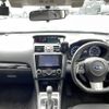 subaru levorg 2015 -SUBARU--Levorg DBA-VM4--VM4-063874---SUBARU--Levorg DBA-VM4--VM4-063874- image 25