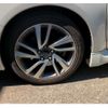 subaru levorg 2016 -SUBARU--Levorg DBA-VM4--VM4-068189---SUBARU--Levorg DBA-VM4--VM4-068189- image 9