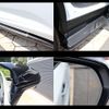 lexus rx 2023 CFJ1614869 image 27
