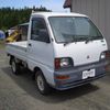 mitsubishi minicab-truck 1996 118cdd1f49016fa0756eac6be0848ec9 image 1