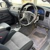 toyota hilux-sports-pick-up 2003 CFJ1733272 image 11