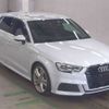 audi a3 2017 -AUDI--Audi A3 DBA-8VCXS--WAUZZZ8V1HA142247---AUDI--Audi A3 DBA-8VCXS--WAUZZZ8V1HA142247- image 1