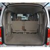 suzuki every-wagon 2008 CFJ1596960 image 19