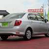 toyota corolla 2017 quick_quick_DBA-NZE161_NZE161-7124325 image 2