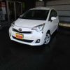 toyota ractis 2015 quick_quick_DBA-NCP122_NCP122-2003339 image 2