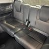 honda freed-hybrid 2016 GOO_JP_700055065930250613003 image 53