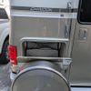 ford e350 2003 CFJ1637722 image 73
