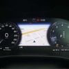 volvo xc40 2019 CFJ1761990 image 30