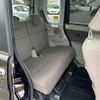 daihatsu tanto 2017 CFJ1849840 image 19