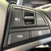 mazda flair-wagon 2023 -MAZDA--Flair Wagon 4AA-MM53S--MM53S-942551---MAZDA--Flair Wagon 4AA-MM53S--MM53S-942551- image 6