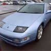 nissan fairlady-z 1992 -NISSAN--Fairlady Z GZ32--GZ32-015235---NISSAN--Fairlady Z GZ32--GZ32-015235- image 1