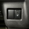 suzuki spacia 2023 -SUZUKI--Spacia 4AA-MK53S--MK53S-063841---SUZUKI--Spacia 4AA-MK53S--MK53S-063841- image 13