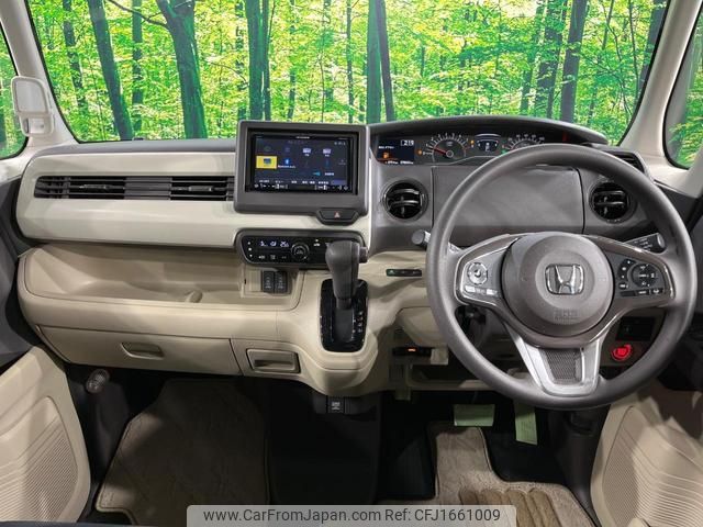 honda n-box 2019 CFJ1661009 image 2
