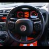 fiat panda 2015 -FIAT--Fiat Panda 13909--03344979---FIAT--Fiat Panda 13909--03344979- image 30