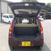 daihatsu mira 2014 -DAIHATSU 【野田 580】--Mira DBA-L285S--L285S-0032079---DAIHATSU 【野田 580】--Mira DBA-L285S--L285S-0032079- image 21