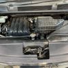 nissan serena 2012 -NISSAN--Serena DAA-HC26--HC26-072347---NISSAN--Serena DAA-HC26--HC26-072347- image 17