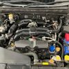 subaru legacy-touring-wagon 2012 CFJ1586428 image 15