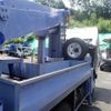 isuzu elf-truck 2006 CFJ1461046 image 56