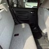 daihatsu mira-tocot 2018 CFJ1259024 image 7