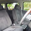 toyota vellfire 2010 -TOYOTA--Vellfire ANH25W--8018989---TOYOTA--Vellfire ANH25W--8018989- image 14