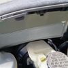 nissan note 2016 -NISSAN--Note DAA-HE12--HE12-023123---NISSAN--Note DAA-HE12--HE12-023123- image 20