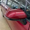 toyota sienta 2019 -TOYOTA--Sienta NSP170G--NSP170-7203093---TOYOTA--Sienta NSP170G--NSP170-7203093- image 32