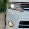 nissan serena 2010 -NISSAN--Serena DBA-CC25--CC25-358959---NISSAN--Serena DBA-CC25--CC25-358959- image 14