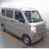 suzuki every 2024 CFJ1806033 image 4