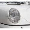 porsche 911 1991 CFJ1563976 image 16