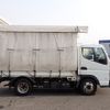 mitsubishi-fuso canter 2012 -MITSUBISHI--Canter TKG-FBA20--FBA20-505339---MITSUBISHI--Canter TKG-FBA20--FBA20-505339- image 6