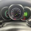 honda n-box 2016 -HONDA--N BOX DBA-JF1--JF1-1828010---HONDA--N BOX DBA-JF1--JF1-1828010- image 9