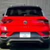 volkswagen t-roc 2020 CFJ1631971 image 14