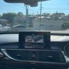 audi a6 2014 -AUDI--Audi A6 DBA-4GCDN--WAUZZZ4GEN102353---AUDI--Audi A6 DBA-4GCDN--WAUZZZ4GEN102353- image 25