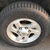 toyota touring-hiace undefined -TOYOTA--Touring Hiace KCH46W-0017027---TOYOTA--Touring Hiace KCH46W-0017027- image 10
