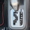 suzuki jimny 2012 CFJ1354778 image 13