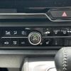 honda n-one 2022 -HONDA--N ONE 6BA-JG3--JG3-2010820---HONDA--N ONE 6BA-JG3--JG3-2010820- image 21