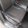 suzuki hustler 2017 -SUZUKI--Hustler DAA-MR41S--MR41S-212247---SUZUKI--Hustler DAA-MR41S--MR41S-212247- image 14
