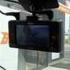 nissan x-trail 2015 CFJ1713827 image 15