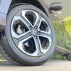 honda vezel 2016 -HONDA--VEZEL DAA-RU3--RU3-1233588---HONDA--VEZEL DAA-RU3--RU3-1233588- image 13