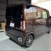 daihatsu wake 2018 -DAIHATSU--WAKE LA700S--0127774---DAIHATSU--WAKE LA700S--0127774- image 28