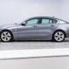 jaguar xe 2019 CFJ1798198 image 19