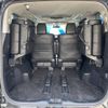 toyota vellfire 2015 -TOYOTA--Vellfire DBA-AGH30W--AGH30-0019103---TOYOTA--Vellfire DBA-AGH30W--AGH30-0019103- image 13