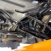honda acty-van 1996 Mitsuicoltd_HDAV2300367R0707 image 29