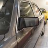 mercedes-benz s-class 1990 GOO_JP_700957168630250509002 image 22