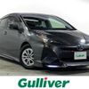 toyota prius 2017 -TOYOTA--Prius DAA-ZVW50--ZVW50-8057779---TOYOTA--Prius DAA-ZVW50--ZVW50-8057779- image 1