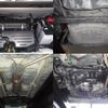 daihatsu wake 2018 -DAIHATSU 【香川 581ｾ8998】--WAKE LA700S--0127206---DAIHATSU 【香川 581ｾ8998】--WAKE LA700S--0127206- image 13