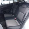 subaru impreza-sports 2017 CFJ1702411 image 18