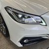 toyota crown 2018 -TOYOTA--Crown 6AA-AZSH20--AZSH20-1015548---TOYOTA--Crown 6AA-AZSH20--AZSH20-1015548- image 12