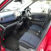 nissan dayz 2021 CFJ1731042 image 44